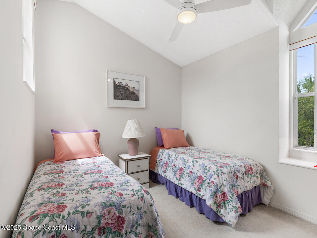 1354 Coral Park Lane, Vero Beach, FL 32963