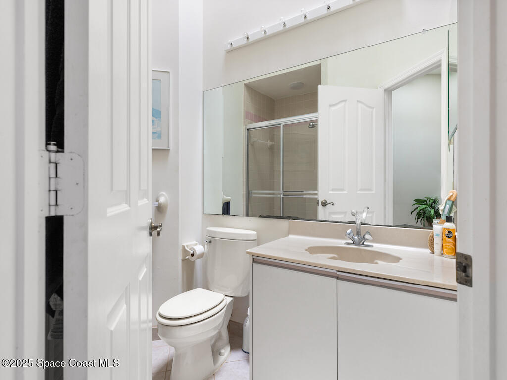 1354 Coral Park Lane, Vero Beach, FL 32963