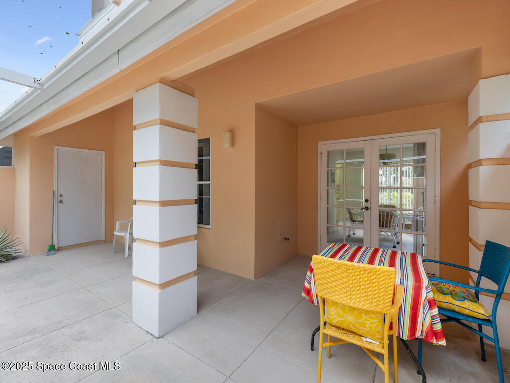 1354 Coral Park Lane, Vero Beach, FL 32963