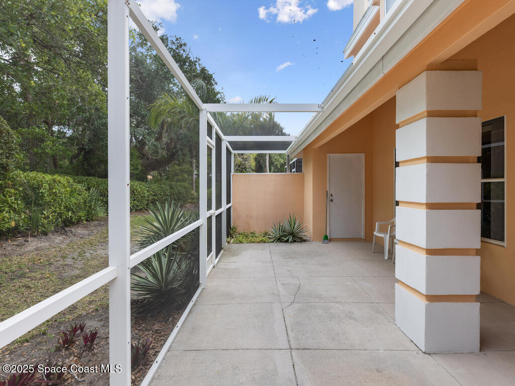 1354 Coral Park Lane, Vero Beach, FL 32963