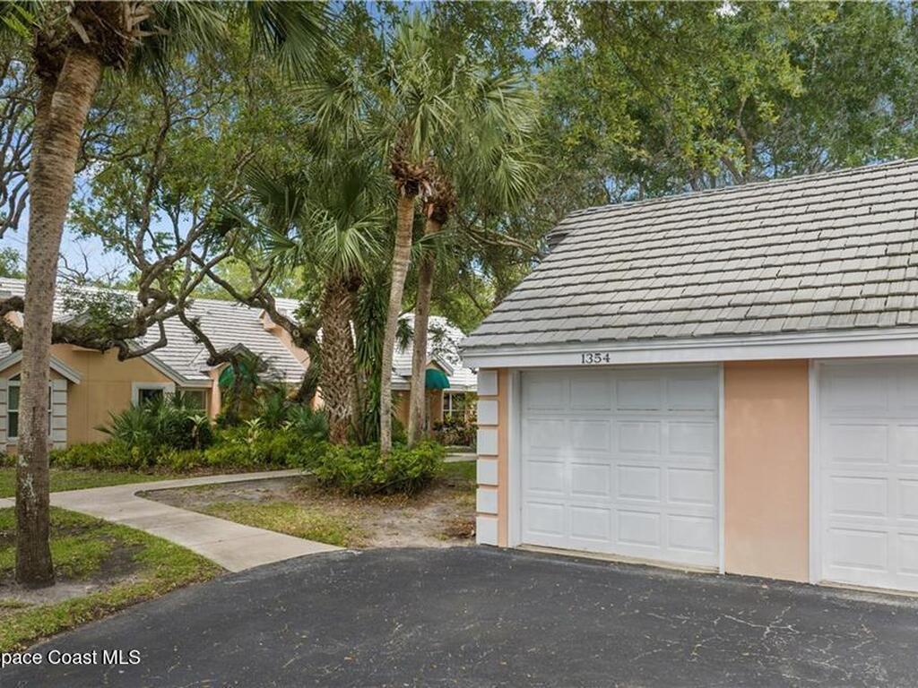1354 Coral Park Lane, Vero Beach, FL 32963