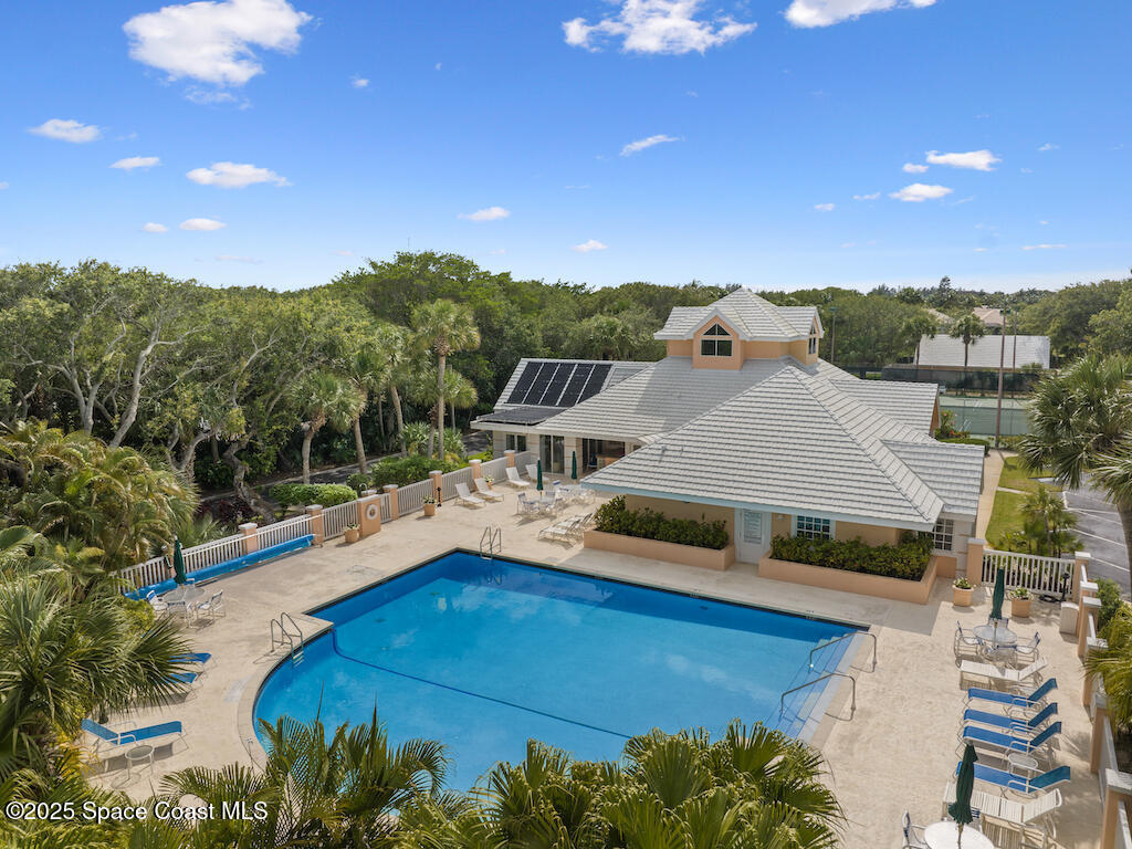 1354 Coral Park Lane, Vero Beach, FL 32963