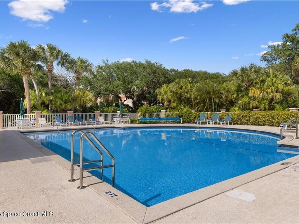 1354 Coral Park Lane, Vero Beach, FL 32963
