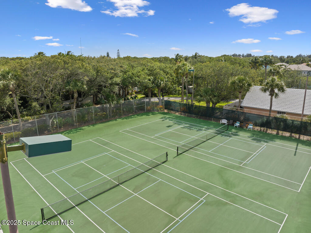 1354 Coral Park Lane, Vero Beach, FL 32963