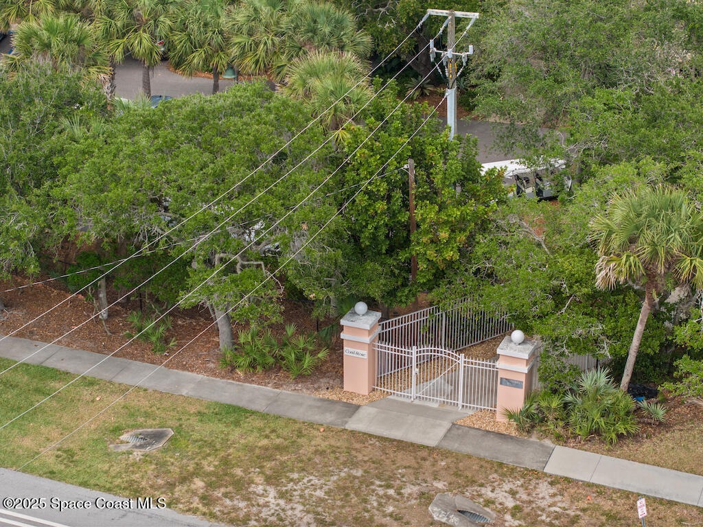 1354 Coral Park Lane, Vero Beach, FL 32963