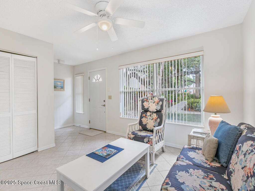 1354 Coral Park Lane, Vero Beach, FL 32963
