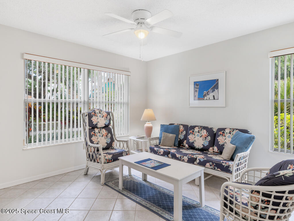 1354 Coral Park Lane, Vero Beach, FL 32963