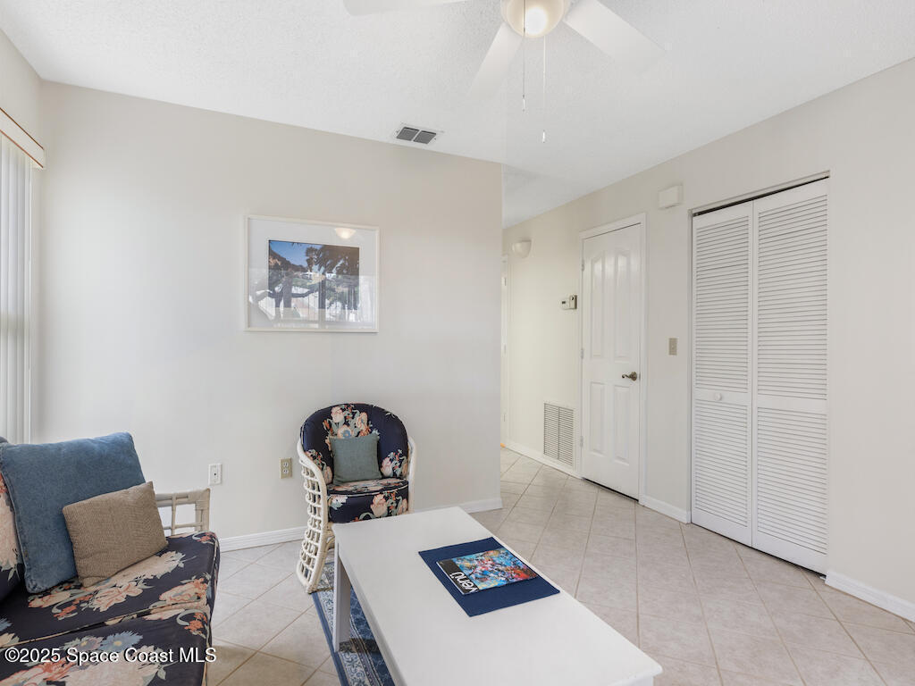 1354 Coral Park Lane, Vero Beach, FL 32963