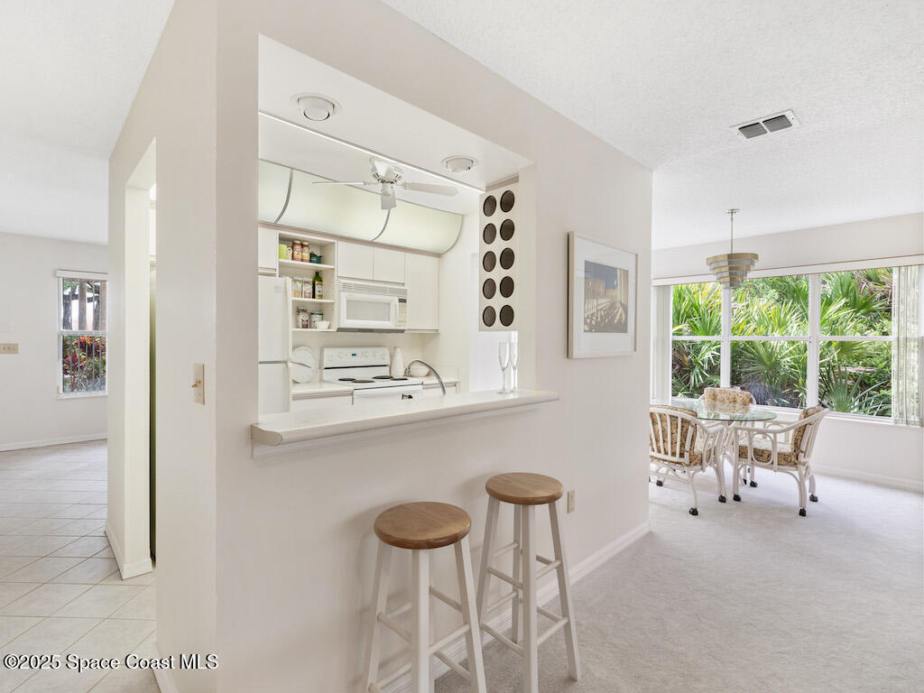 1354 Coral Park Lane, Vero Beach, FL 32963