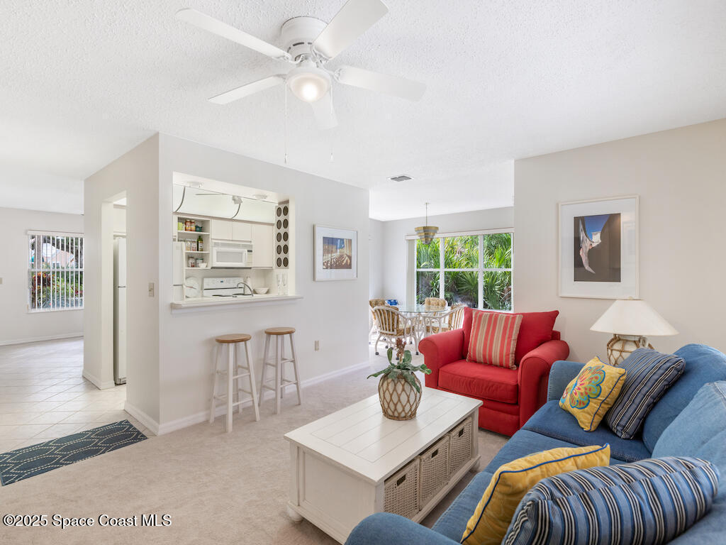 1354 Coral Park Lane, Vero Beach, FL 32963