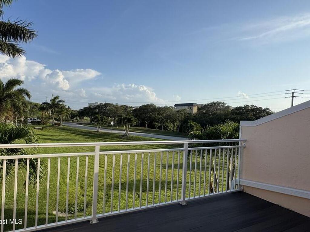 145 Escambia Lane, Cocoa Beach, FL 32931