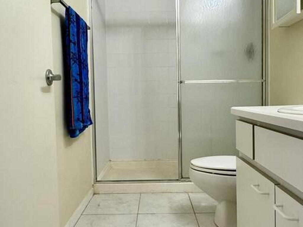 145 Escambia Lane, Cocoa Beach, FL 32931