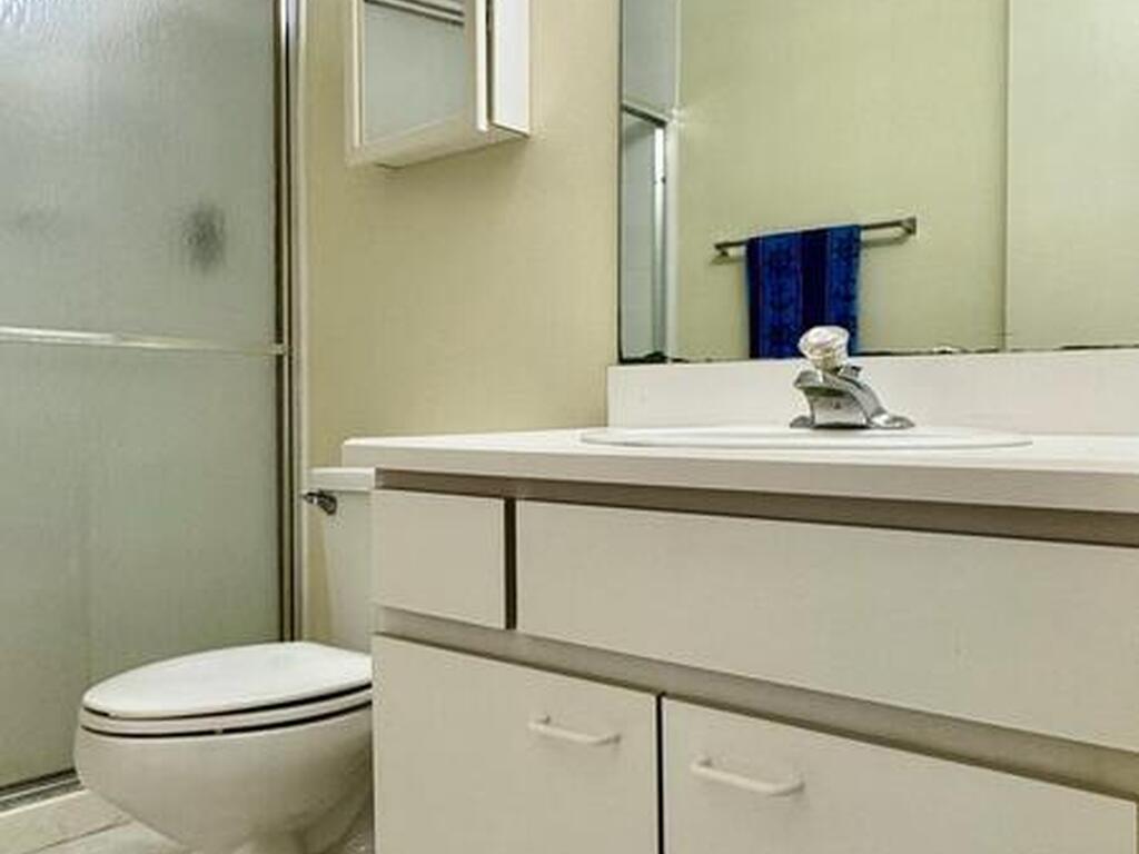 145 Escambia Lane, Cocoa Beach, FL 32931