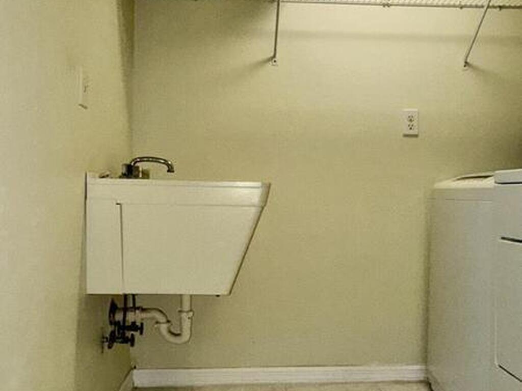 145 Escambia Lane, Cocoa Beach, FL 32931