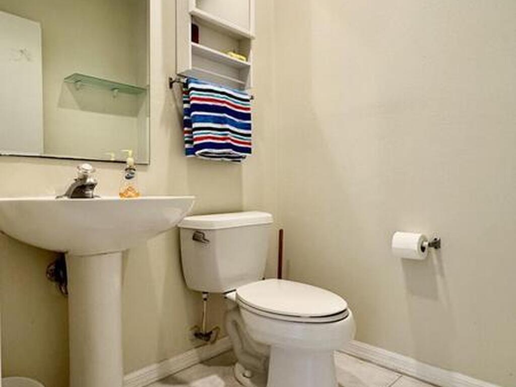 145 Escambia Lane, Cocoa Beach, FL 32931