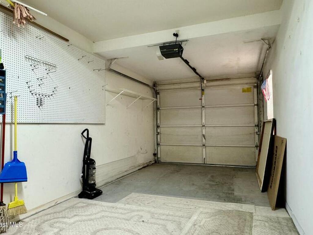 145 Escambia Lane, Cocoa Beach, FL 32931