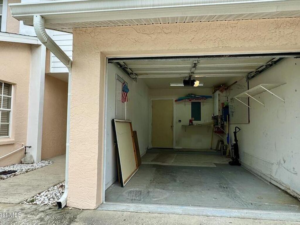 145 Escambia Lane, Cocoa Beach, FL 32931