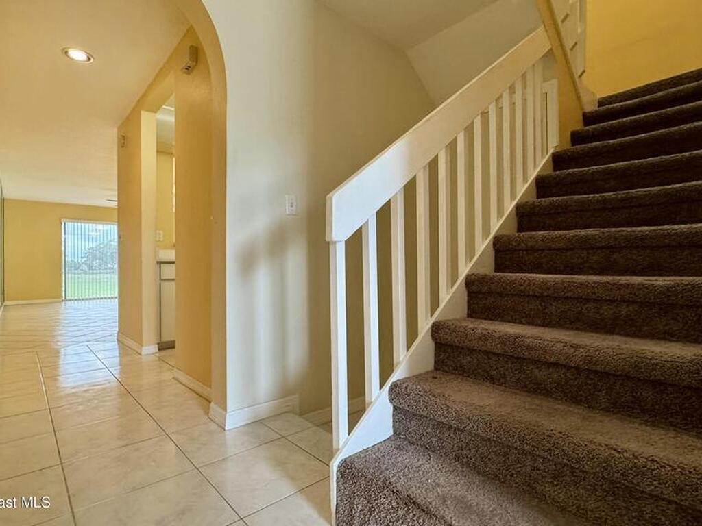 145 Escambia Lane, Cocoa Beach, FL 32931