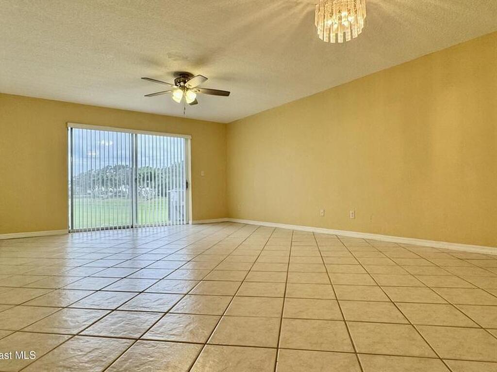 145 Escambia Lane, Cocoa Beach, FL 32931