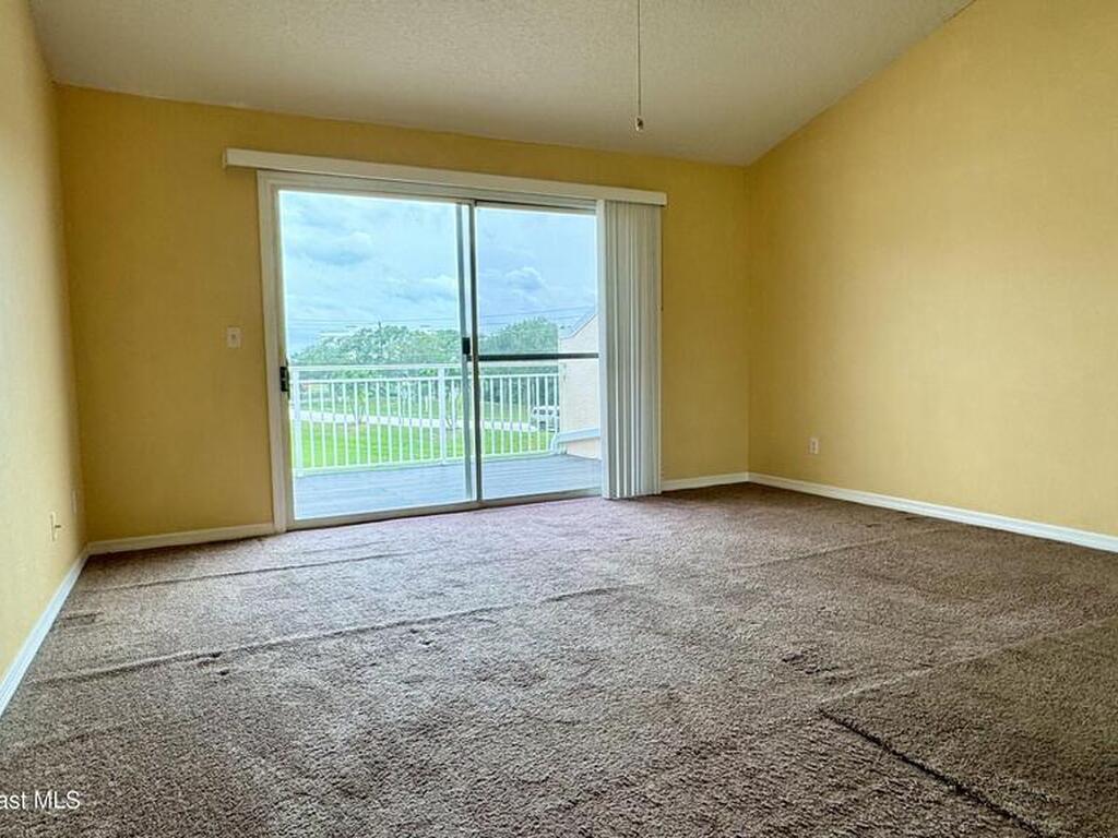 145 Escambia Lane, Cocoa Beach, FL 32931