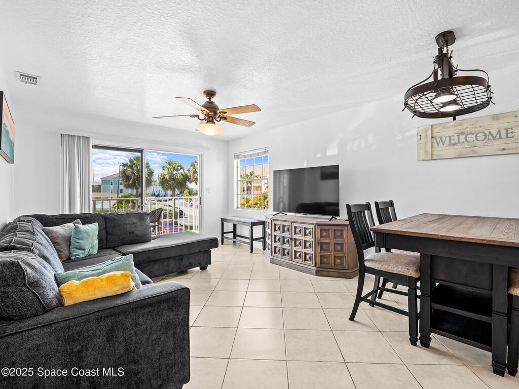 650 Island Club Court, Indialantic, FL 32903