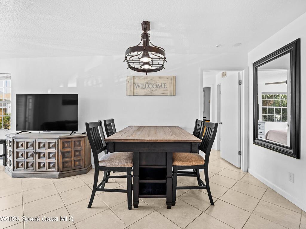 650 Island Club Court, Indialantic, FL 32903