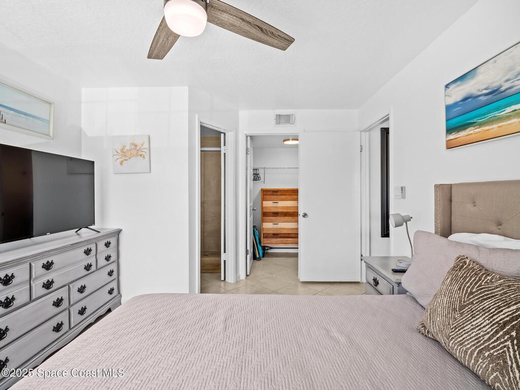 650 Island Club Court, Indialantic, FL 32903