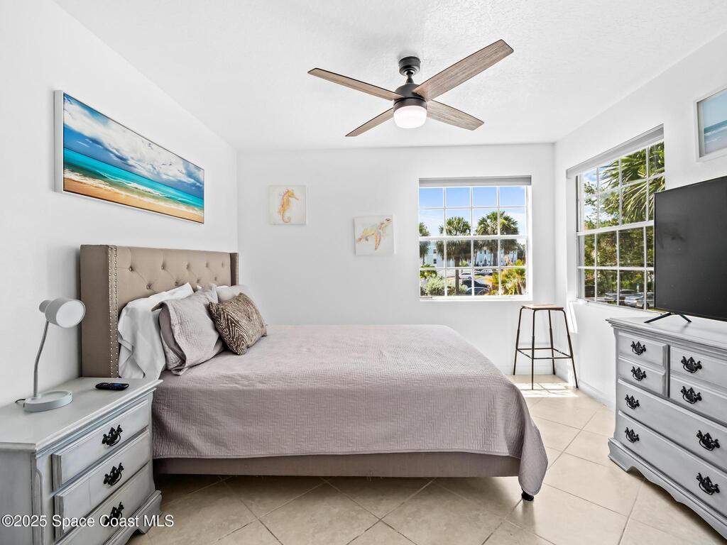 650 Island Club Court, Indialantic, FL 32903