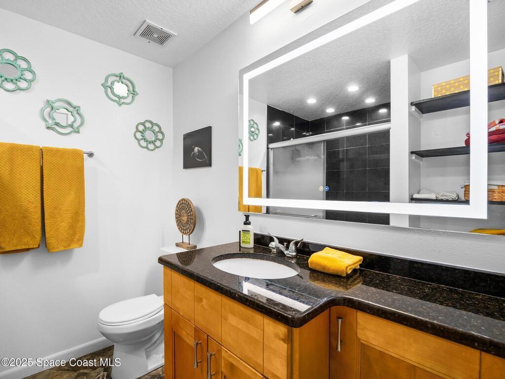 650 Island Club Court, Indialantic, FL 32903