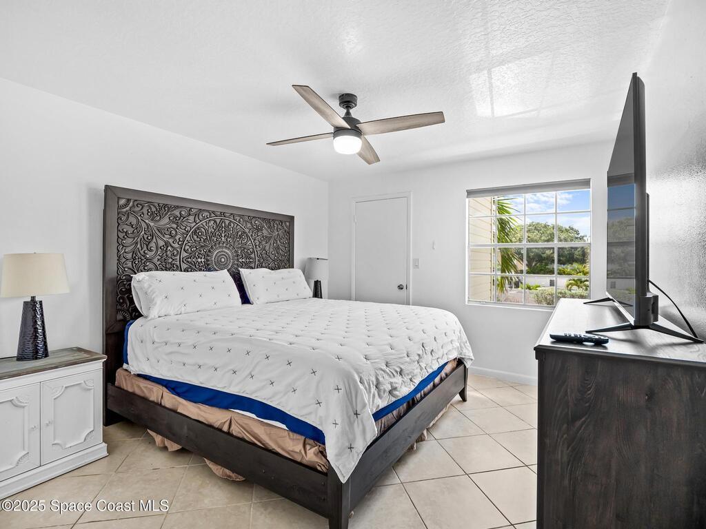 650 Island Club Court, Indialantic, FL 32903