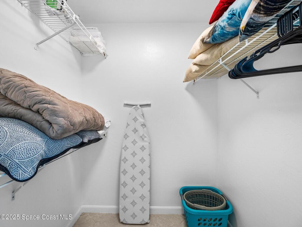 650 Island Club Court, Indialantic, FL 32903