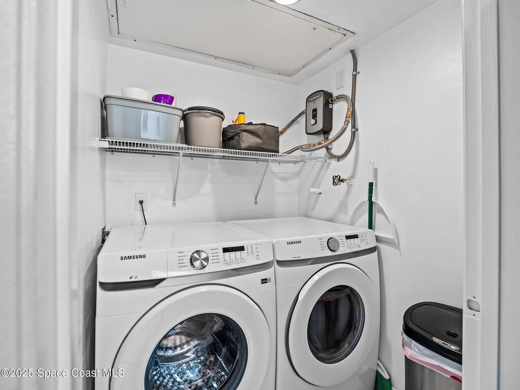 650 Island Club Court, Indialantic, FL 32903