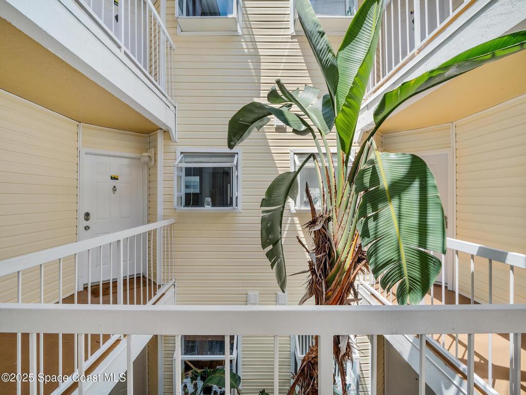 650 Island Club Court, Indialantic, FL 32903