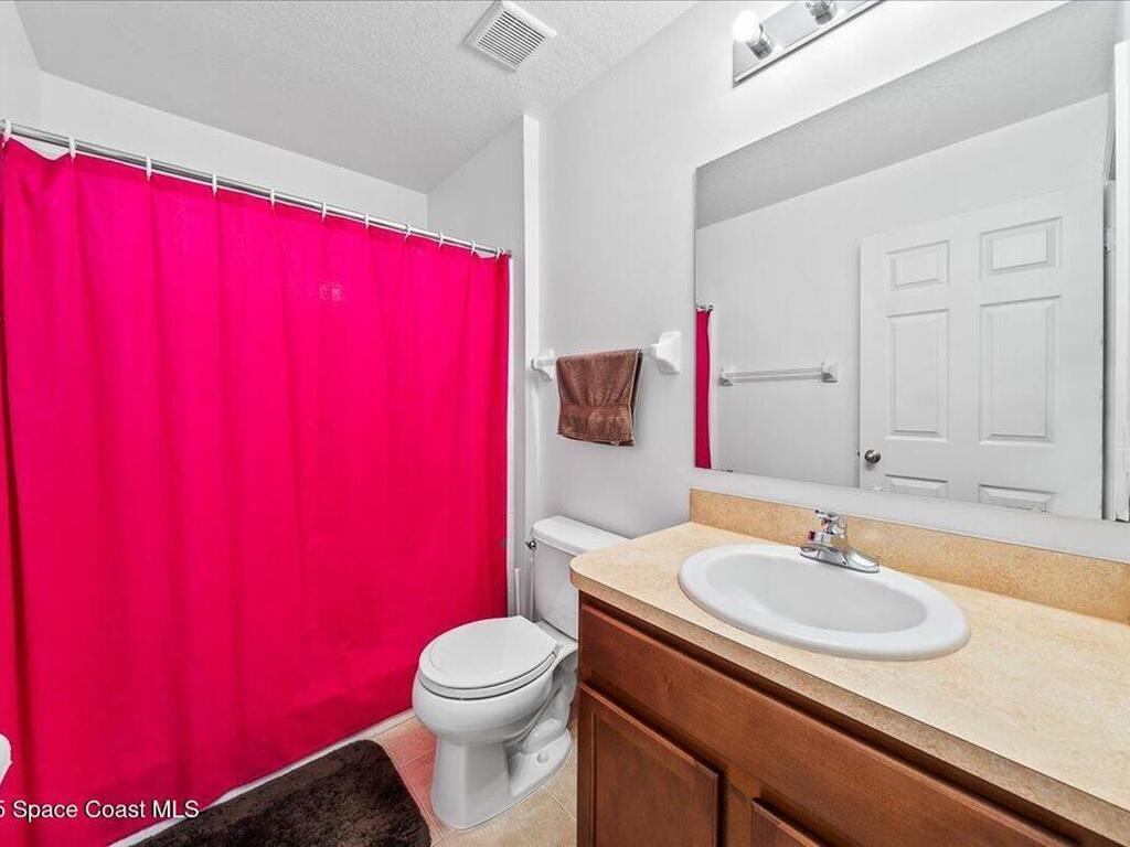 4016 Meander Place, Rockledge, FL 32955