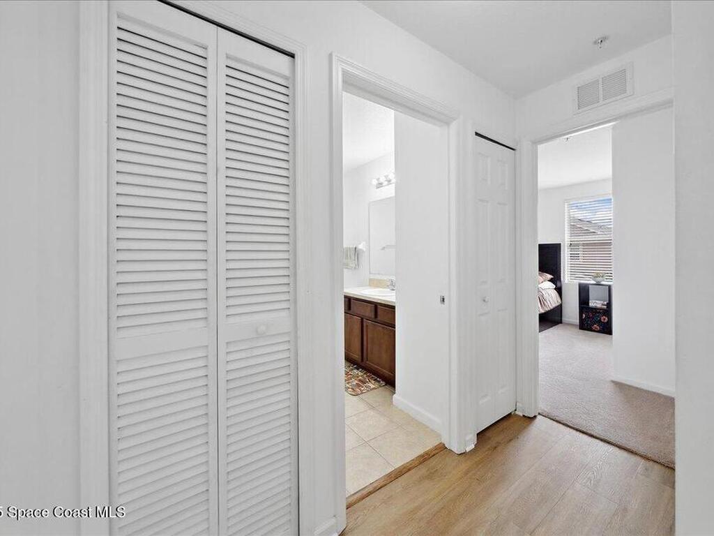 4016 Meander Place, Rockledge, FL 32955