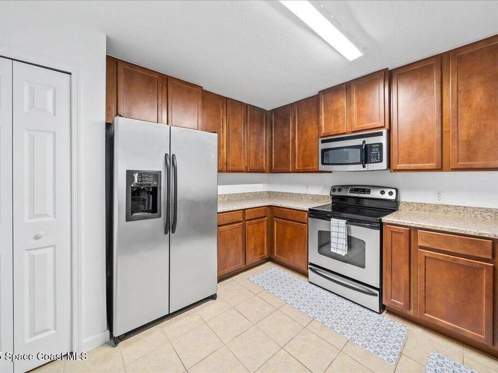 4016 Meander Place, Rockledge, FL 32955