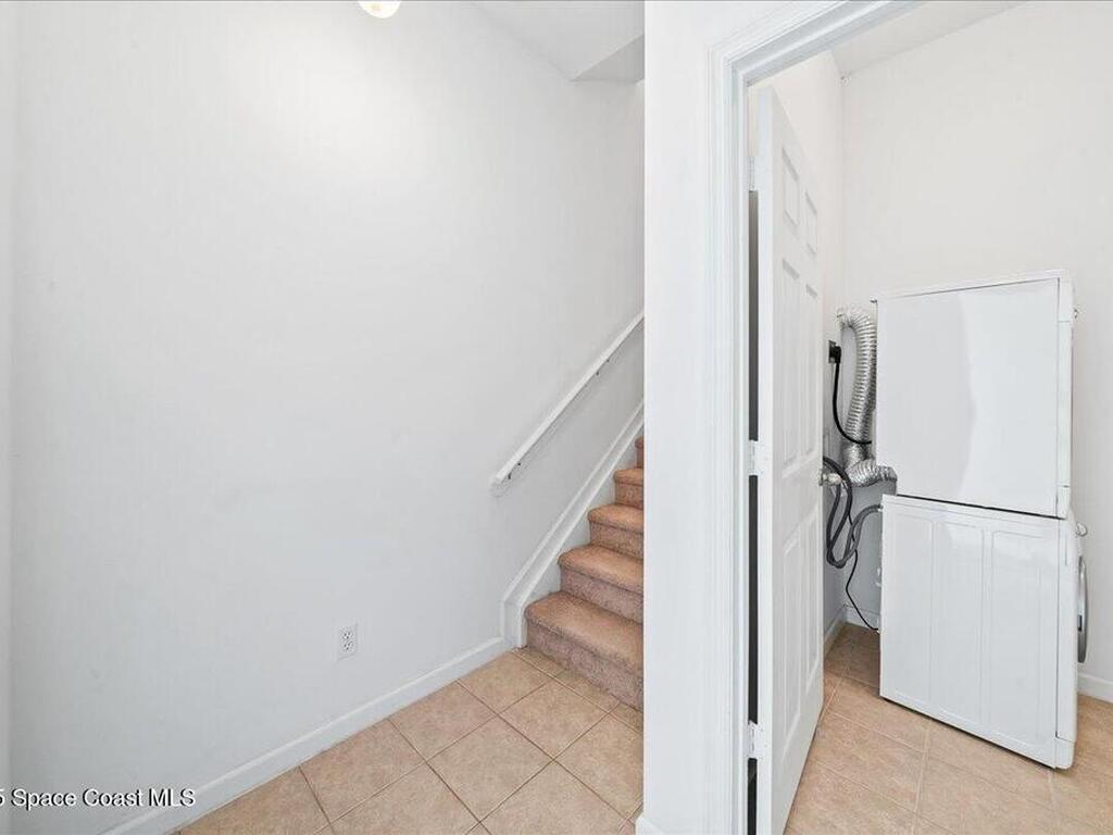 4016 Meander Place, Rockledge, FL 32955