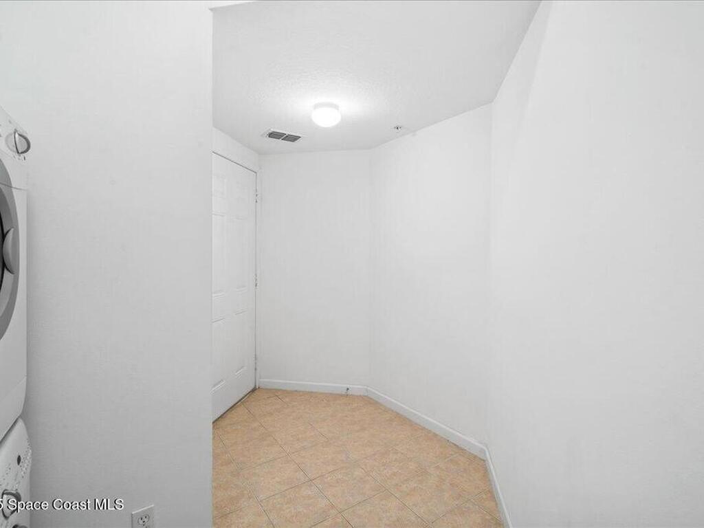 4016 Meander Place, Rockledge, FL 32955