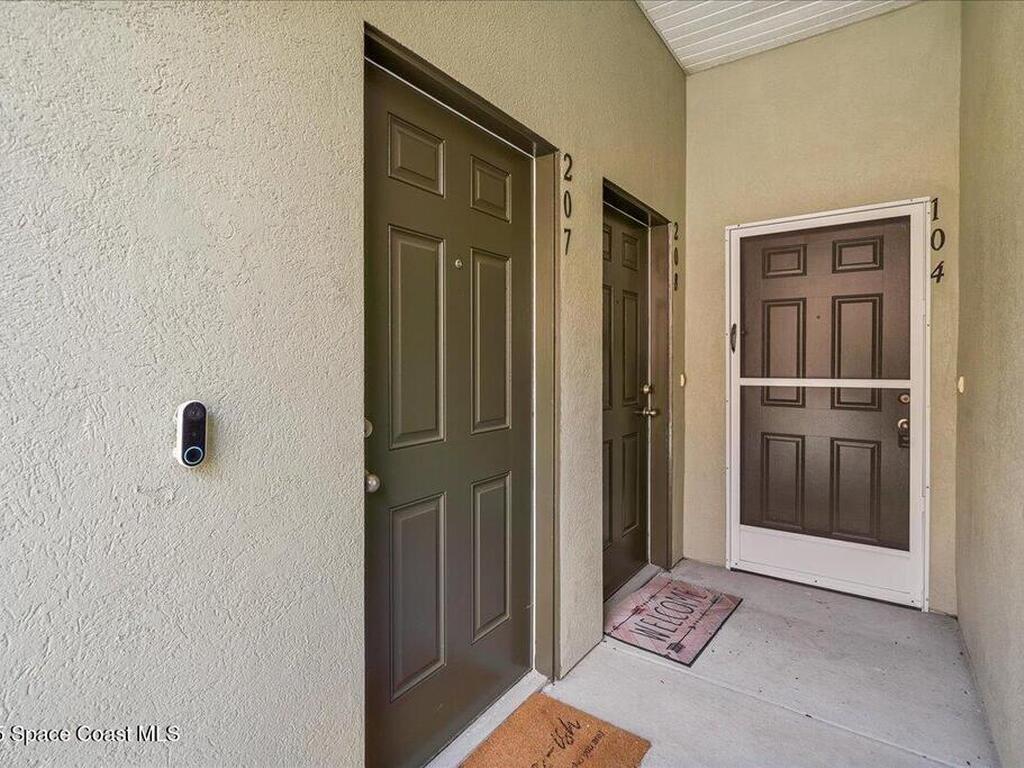 4016 Meander Place, Rockledge, FL 32955