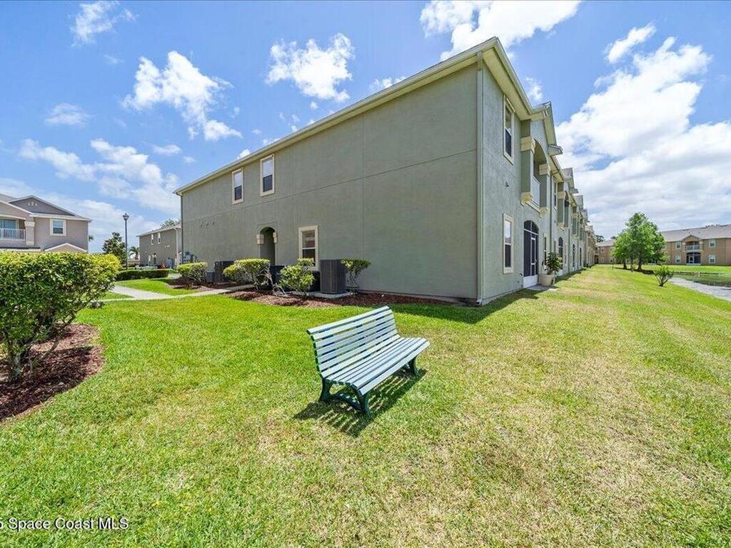 4016 Meander Place, Rockledge, FL 32955