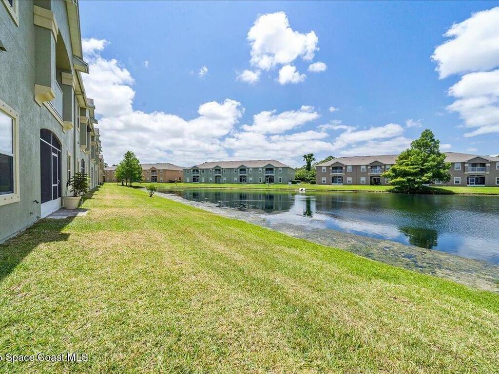 4016 Meander Place, Rockledge, FL 32955