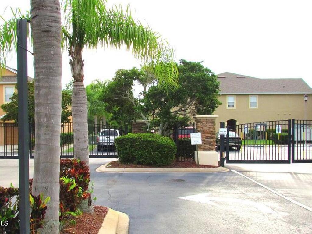 4016 Meander Place, Rockledge, FL 32955