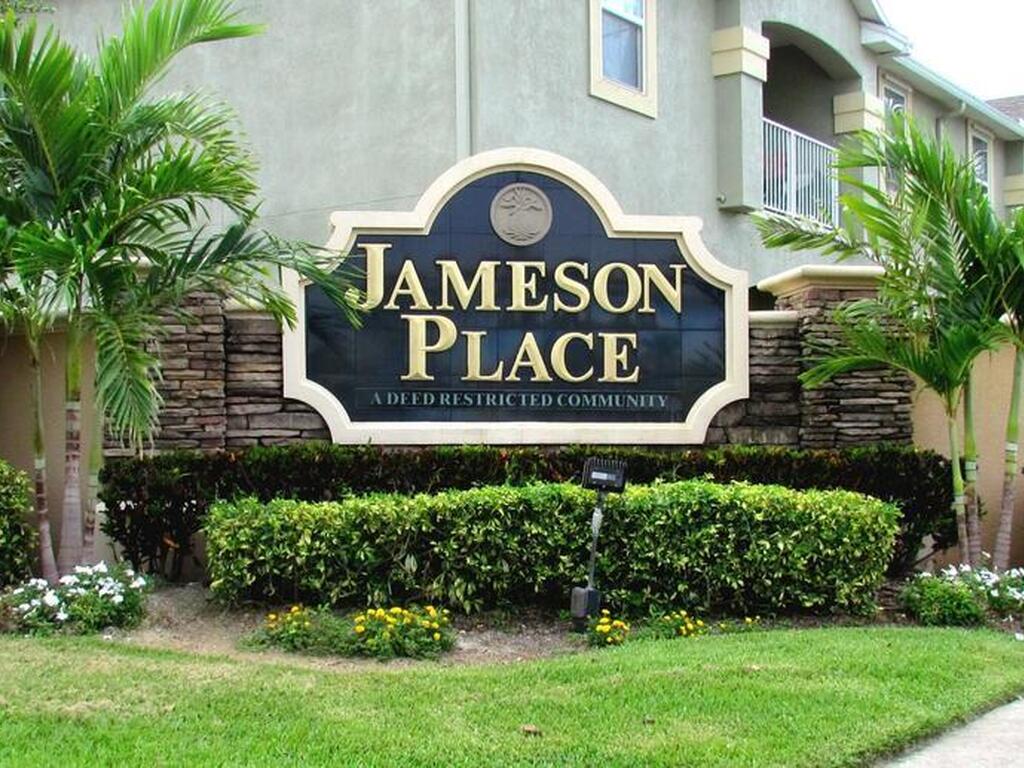 4016 Meander Place, Rockledge, FL 32955