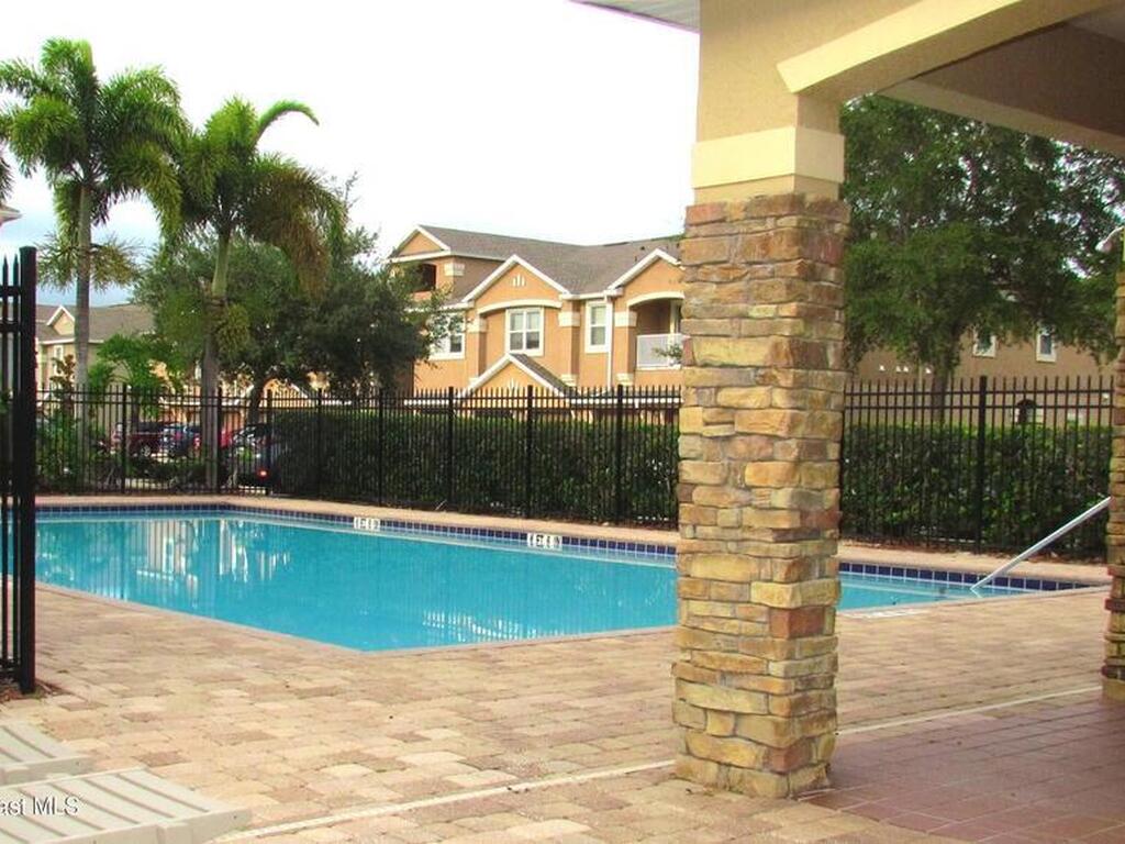 4016 Meander Place, Rockledge, FL 32955