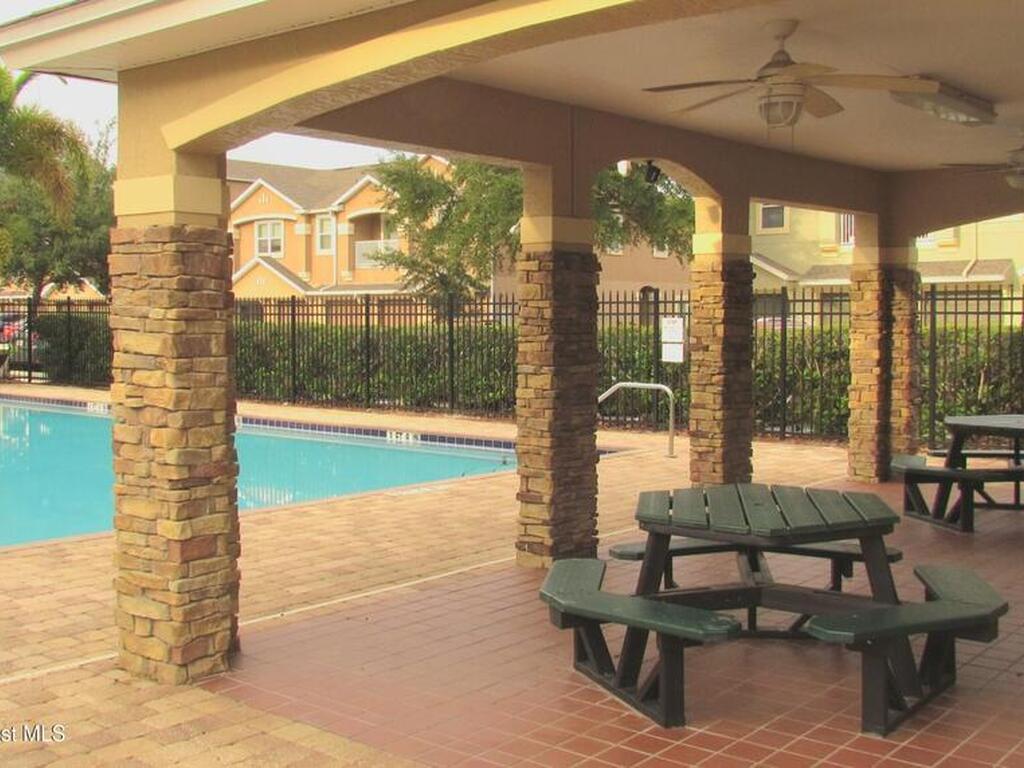 4016 Meander Place, Rockledge, FL 32955