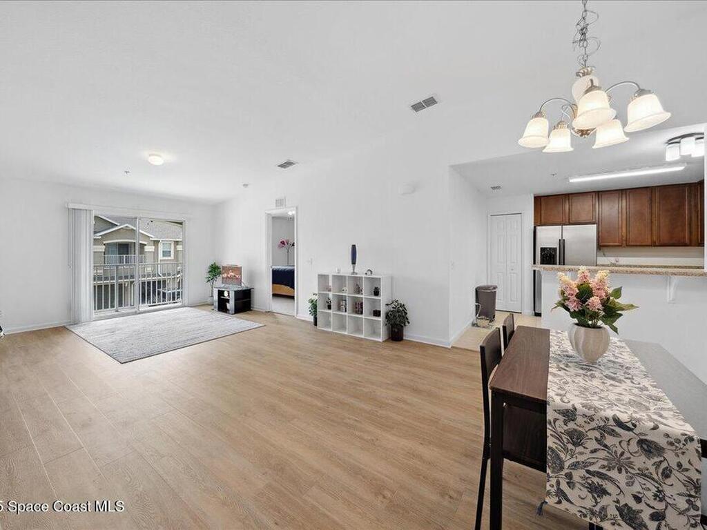 4016 Meander Place, Rockledge, FL 32955