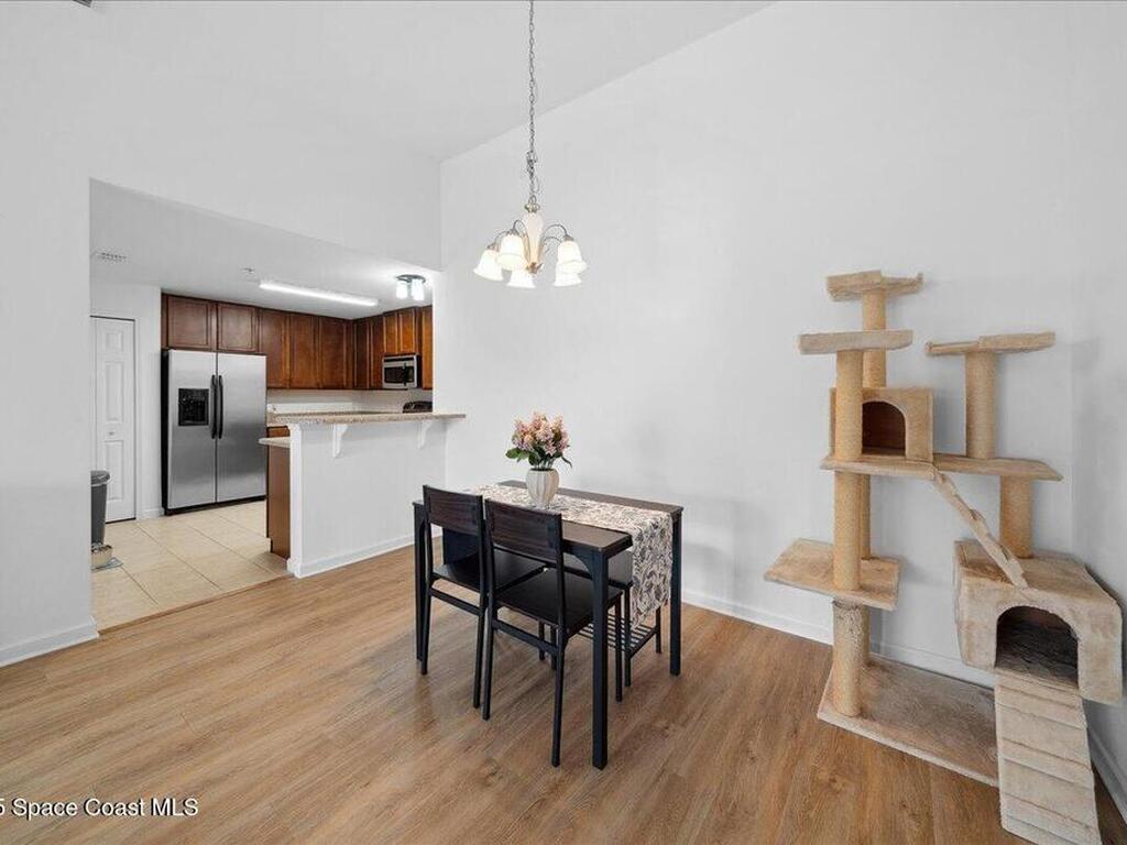 4016 Meander Place, Rockledge, FL 32955