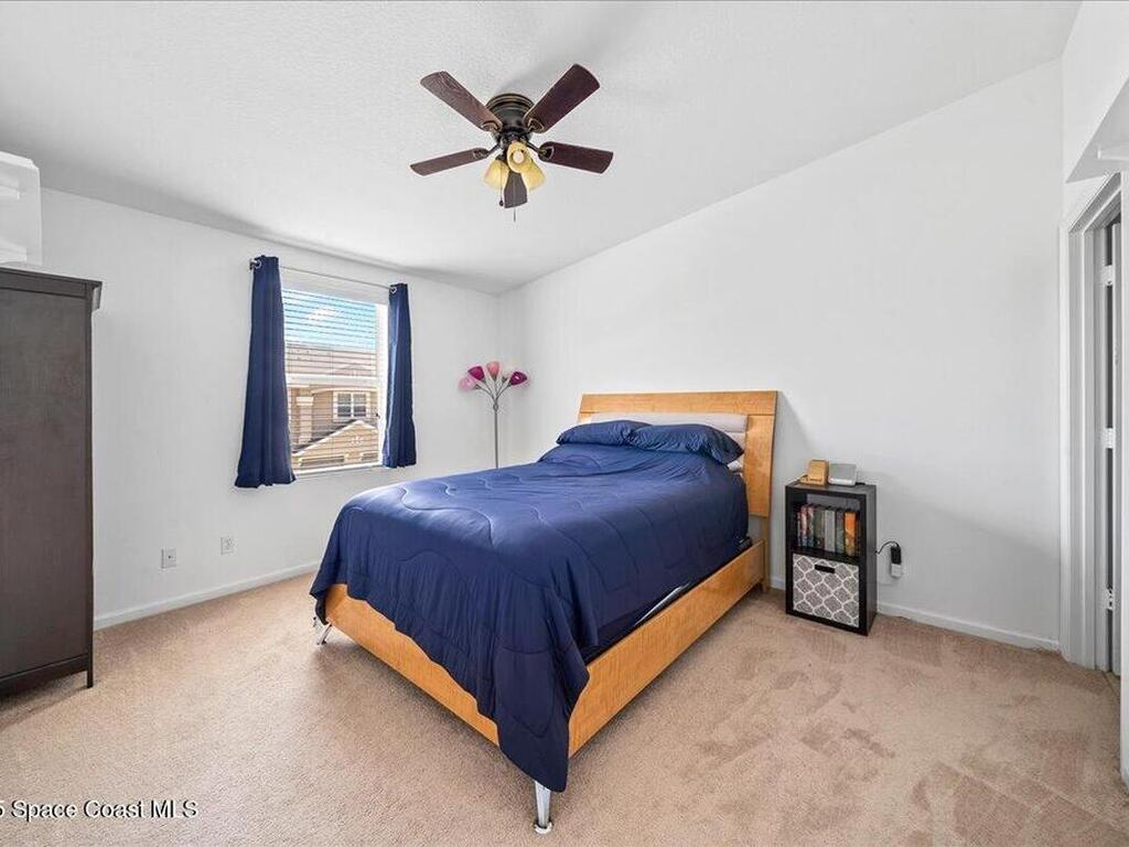 4016 Meander Place, Rockledge, FL 32955