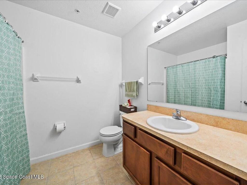 4016 Meander Place, Rockledge, FL 32955