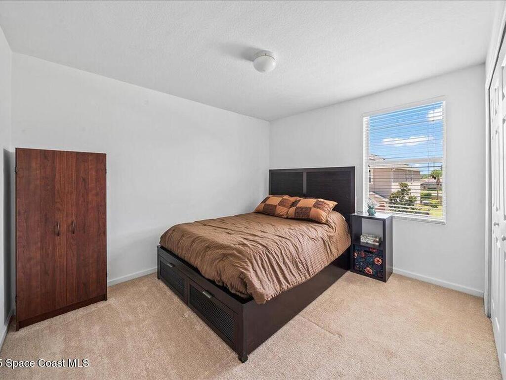 4016 Meander Place, Rockledge, FL 32955